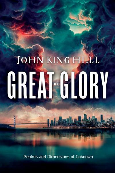 THE GREAT GLORY