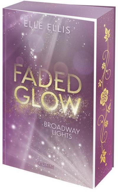 Faded Glow