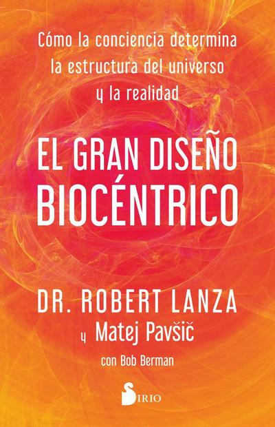 Gran Diseño Biocentrico, El