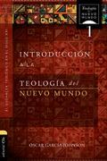 Introducción a la teología del Nuevo Mundo