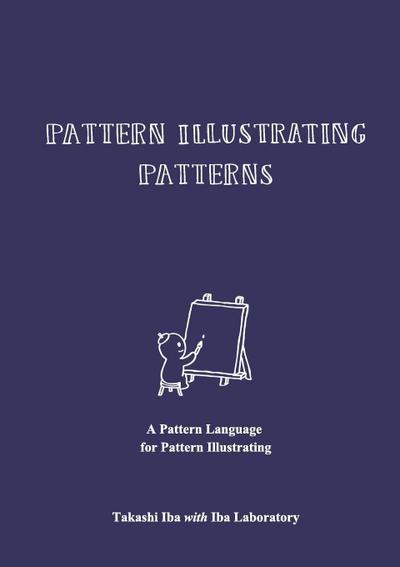 Pattern Illustrating Patterns