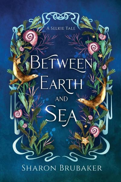 Between Earth and Sea