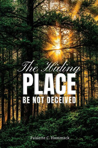 The Hiding Place