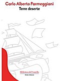 Terre deserte