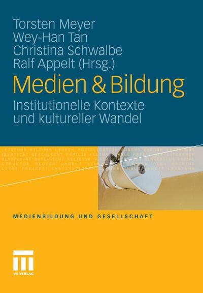 Medien & Bildung