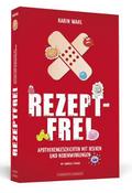 Rezeptfrei