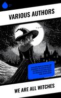 We Are All Witches
