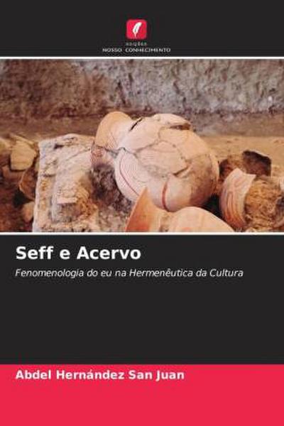 Seff e Acervo
