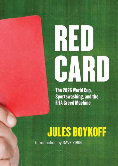 Red Card