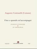 Fino a quando m’accompagni
