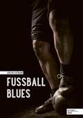 Fußball Blues