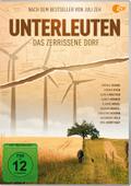 Unterleuten - Das zerrissene Dorf - DVD - Softbox