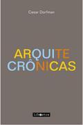 Arquitecrônicas