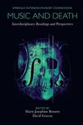 Music and Death