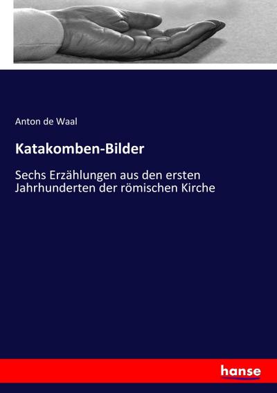 Katakomben-Bilder