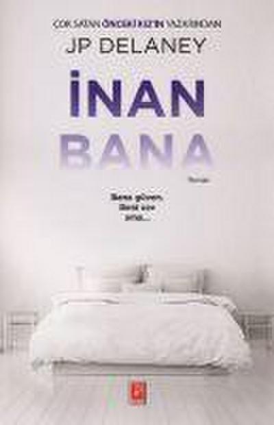 Inan Bana