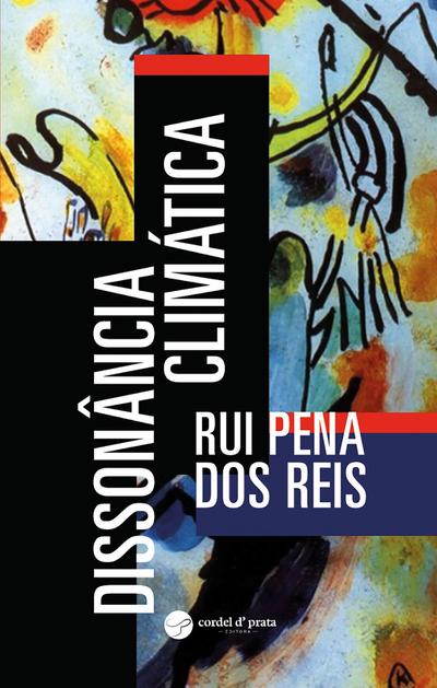 Dissonância Climática