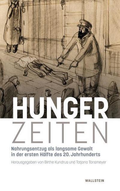 HungerZeiten