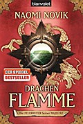 Drachenflamme