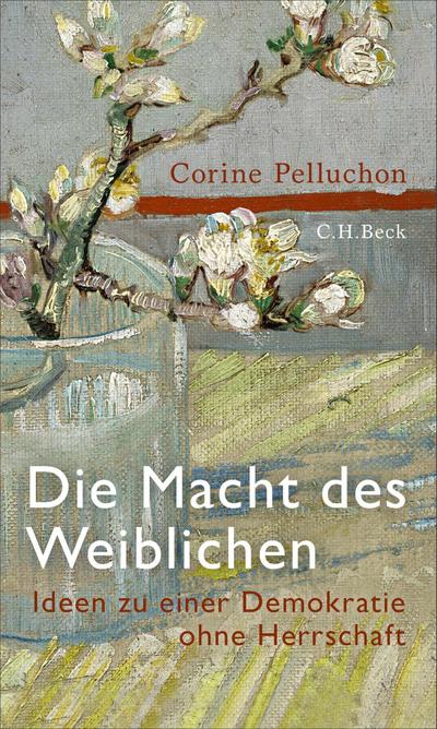 Die Macht des Weiblichen