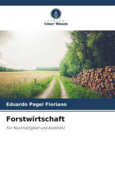 Forstwirtschaft