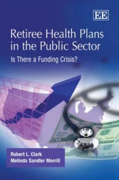 Morrill, M: Retiree Health Plans in the Public Sector