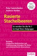 Rasierte Stachelbeeren von Peter Sawtschenko | Ebook