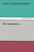The Argonautica