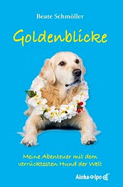 Goldenblicke