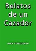 Relatos de un cazador