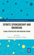 Sports Sponsorship and Branding