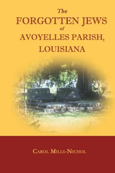 The Forgotten Jews of Avoyelles Parish, Louisiana