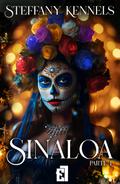 Sinaloa