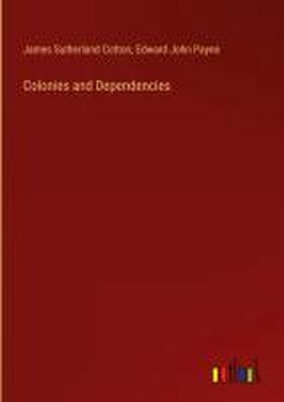 Stone, Plaster and Stars