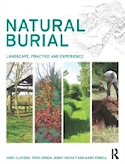Natural Burial