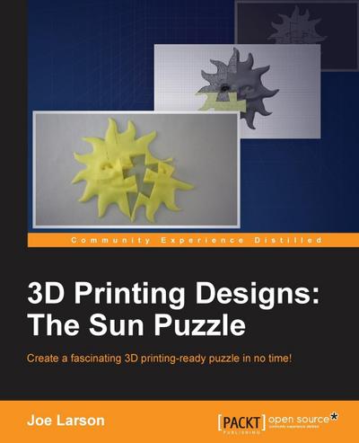 3D Printing Designs