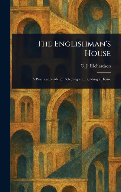 The Englishman’s House