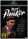 Der Pauker