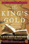 The King’s Gold