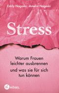 Stress