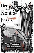Der Kontrabassist