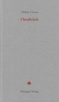 Osnabrück