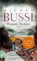 Fremde Tochter