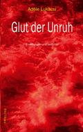 Glut der Unruh