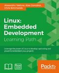 Linux: Embedded Development