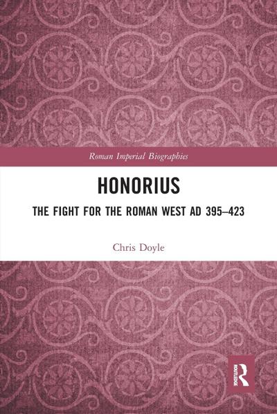 Honorius