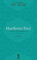 Harflerin Ilmi