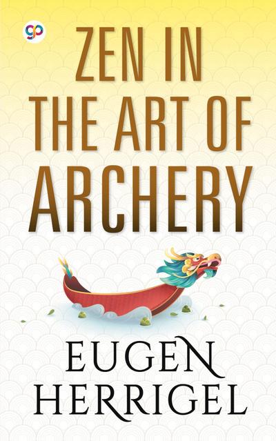 Zen in the Art of Archery