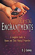 Crystal Enchantments