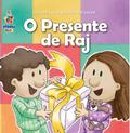 O Presente de Raj